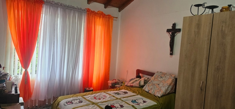 Casa en San Antonio de Pereira, Rionegro
